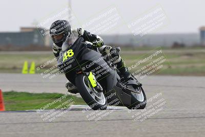 media/Nov-30-2025-TrackDaz (Sun) [[d8b22663df]]/C Group/Session 1 (Sweeper)/